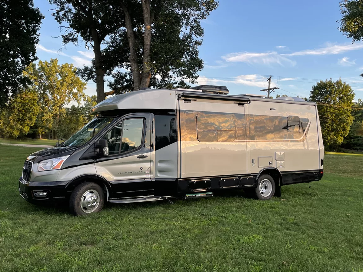 Phoenix TRX 1781