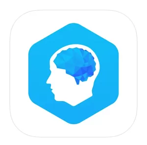 Elevate - Brain Training app