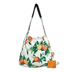 LOVE Bags tote bag