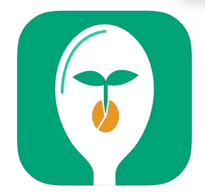 Seed to Spoon -- Growing Food app