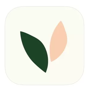 Vera -- Plant Care Made Simple app