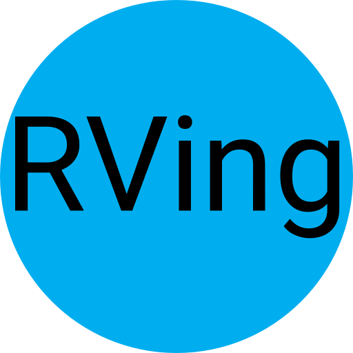familyrvingmag.com-logo