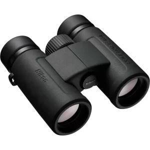 Nikon Prostaff 8x30 binoculars