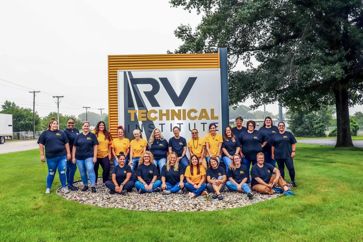 News & Notes: May 2023