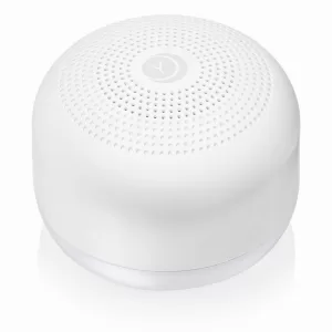 Yogasleep Travel Mini Sound Machine