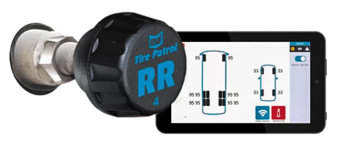 Readers Write: July 2023