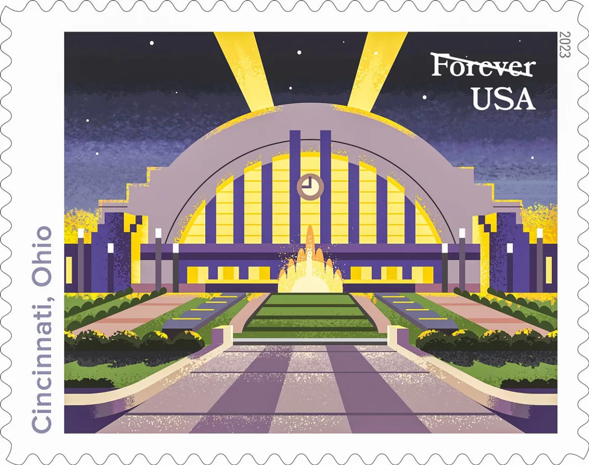 Livin’ The Life: June 2023