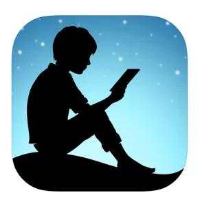 Kindle