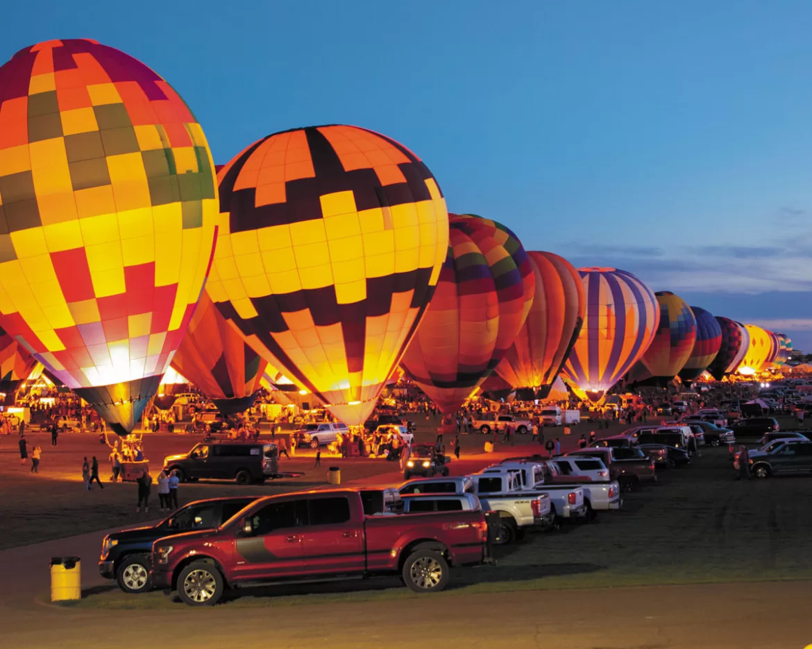 News & Notes: October 2023