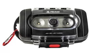 Pelican Products 9000 Light