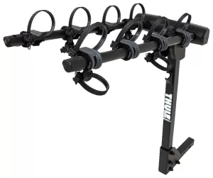 Thule Range multiple-bike rack