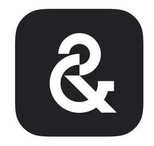 Google Arts and Culture app