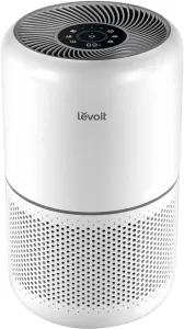 Levoit Core 300S Smart Air Purifier