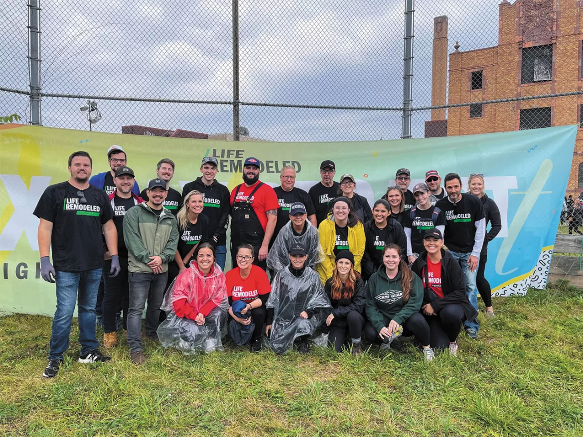 News & Notes: January 2024