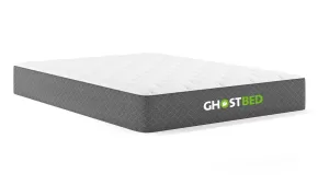 GhostBed RV mattress