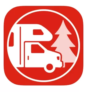 RV Life app
