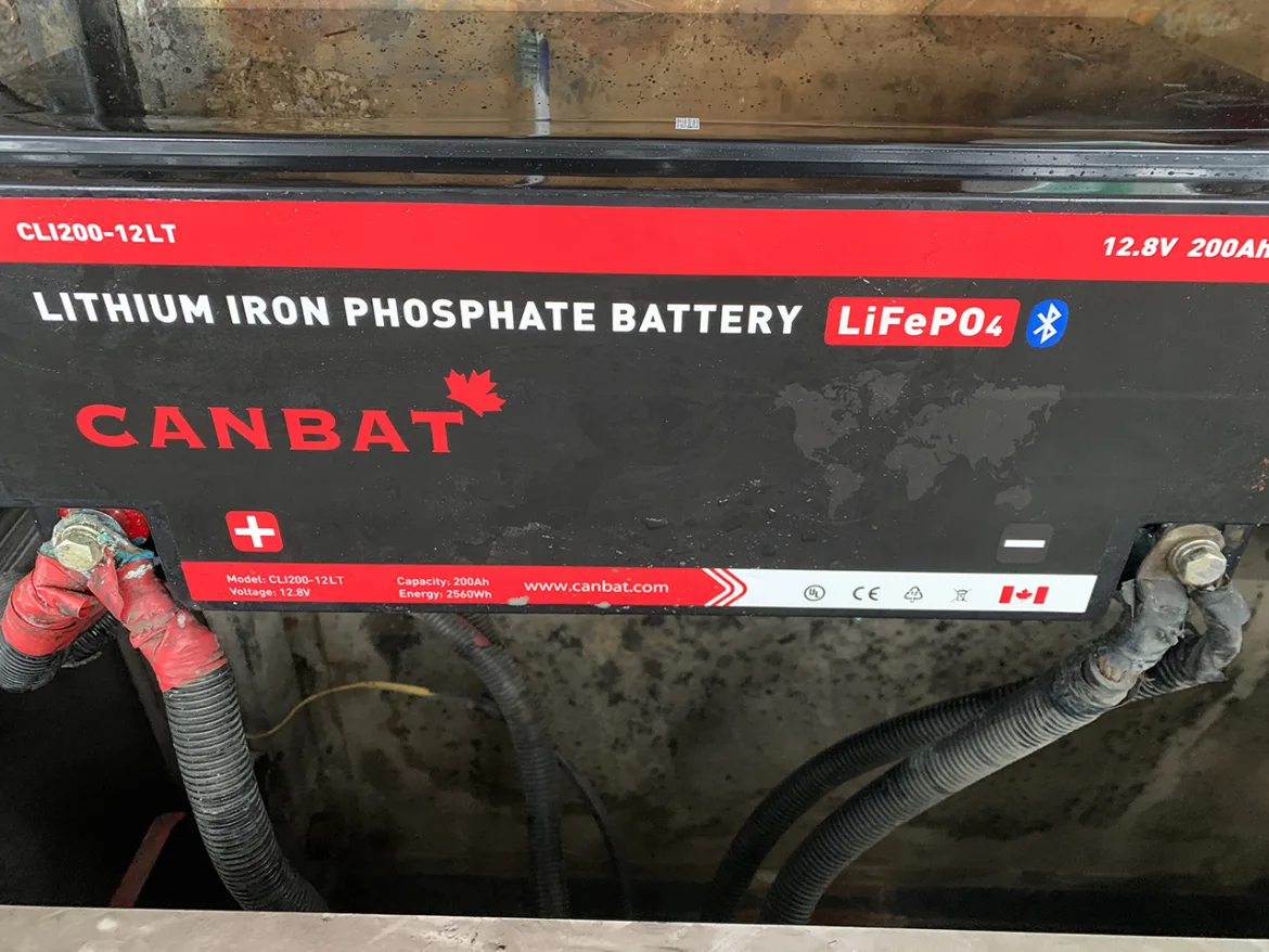 Tech Talk E-Newsletter — June 2024