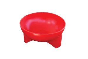 Lap Bowl