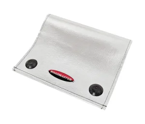 Roadmaster 4725 Heat Shield