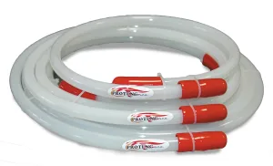 THIA by Proteng fire suppression system