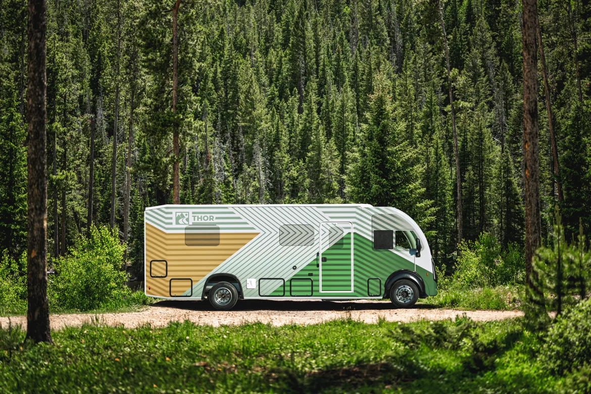 News & Notes: November-December 2024