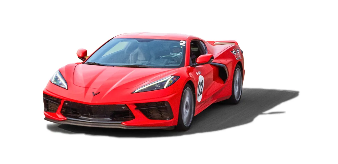 Livin’ The Life: November-December 2024