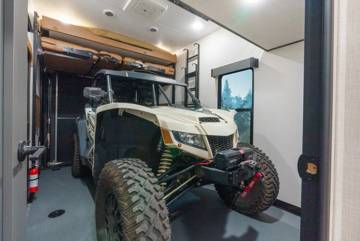 News & Notes: January-February 2025