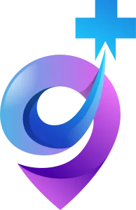 Family RV Association Medical & Travel Assist logo