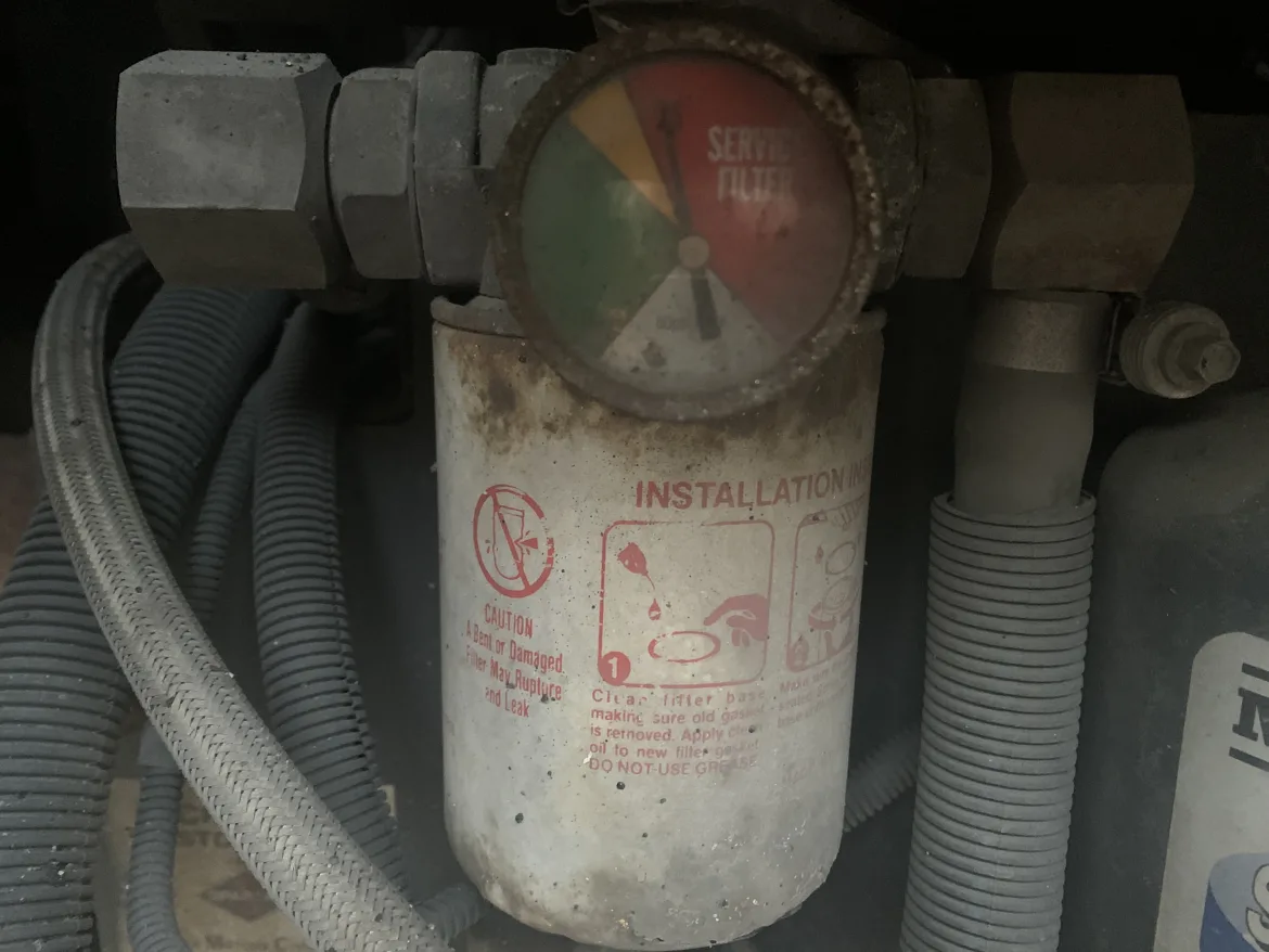 Tech Talk E-Newsletter — December 2024