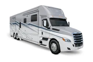 Renegade XL X45DBM