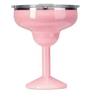 ORCA stainless-steel barware