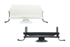 SeaSucker Paper Towel Holder
