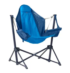 NEMO Stargaze EVO-X camp chair