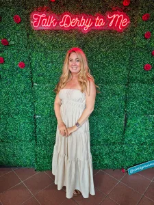 When she’s not assisting Family RV Association members and leading the Membership team at the FRVA national office, membership director Sherry Light enjoys spending time at her seasonal campsite along the Ohio River and traveling with the RV to music festivals.