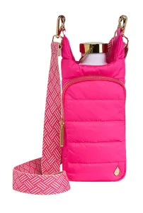 Hydrobag by WanderFull