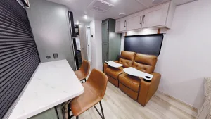 No Boundaries 18.2 Beast Mode