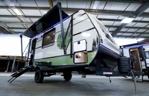 No Boundaries 18.2 Beast Mode